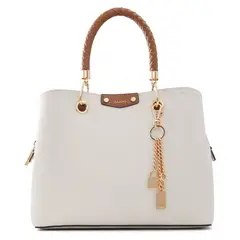 ALDO - Cartera City Lothycan Mujer