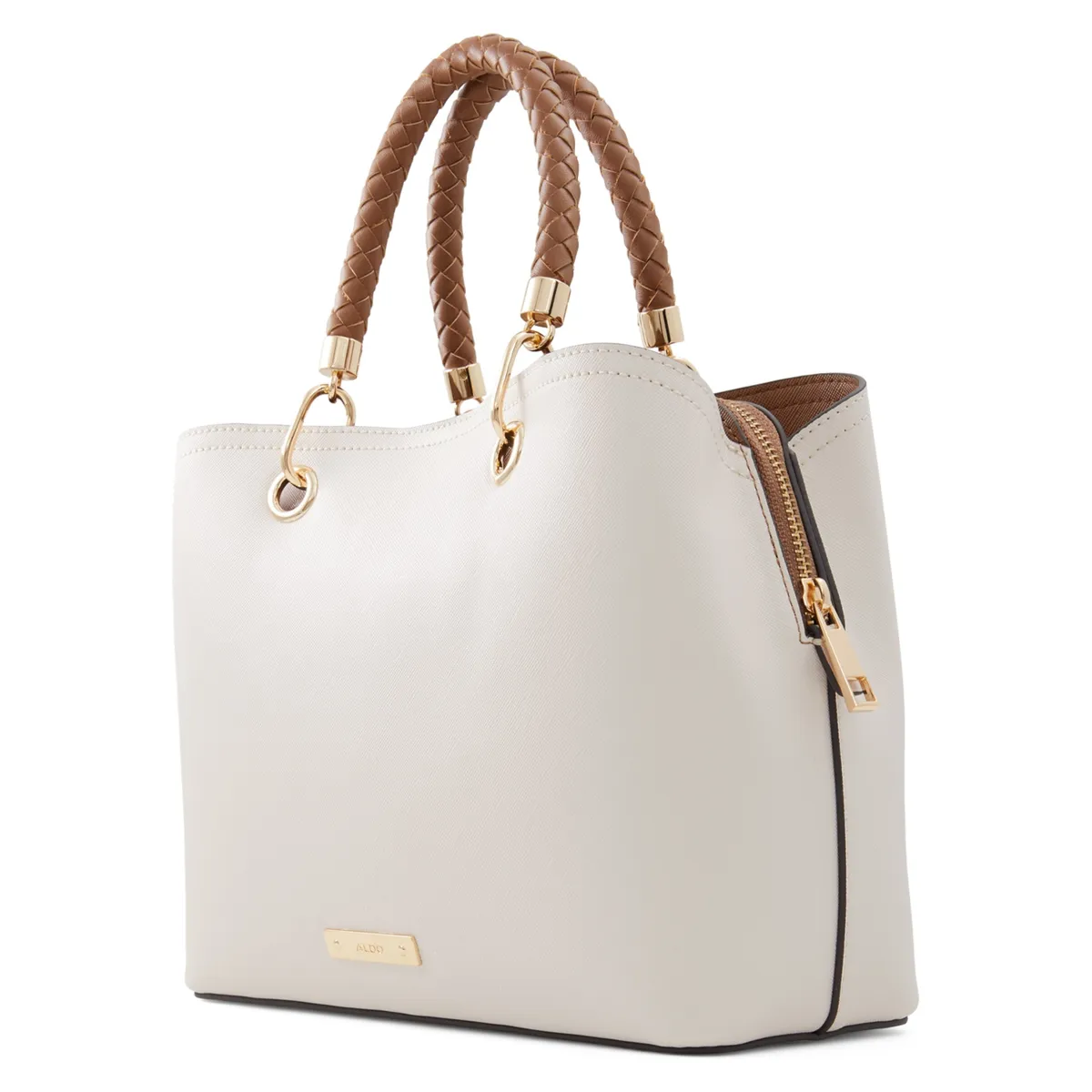 ALDO - Cartera City Lothycan Mujer Aldo