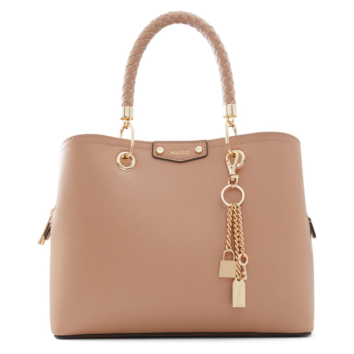 ALDO - Cartera City Lothycan Mujer Aldo