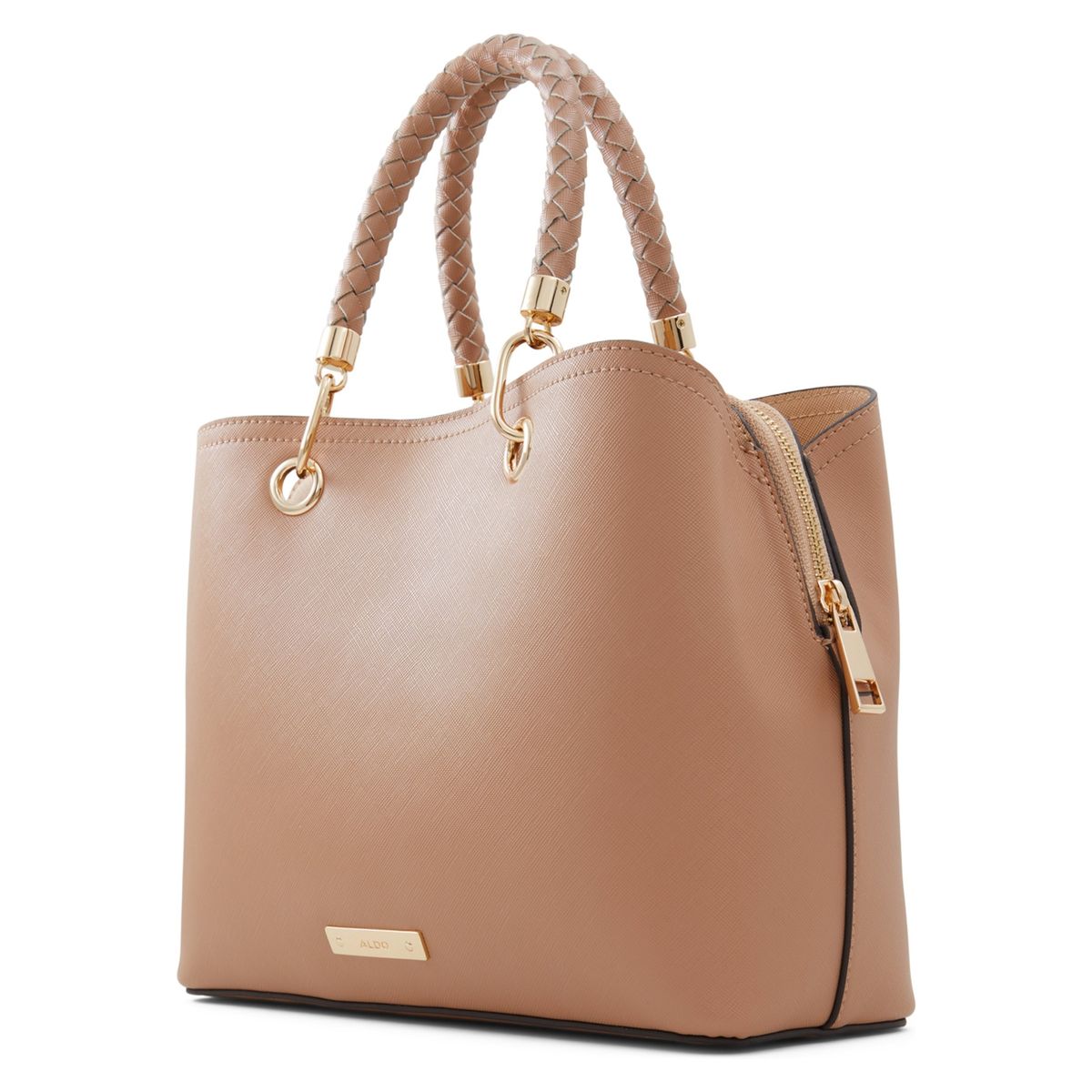 ALDO - Cartera City Lothycan Mujer Aldo