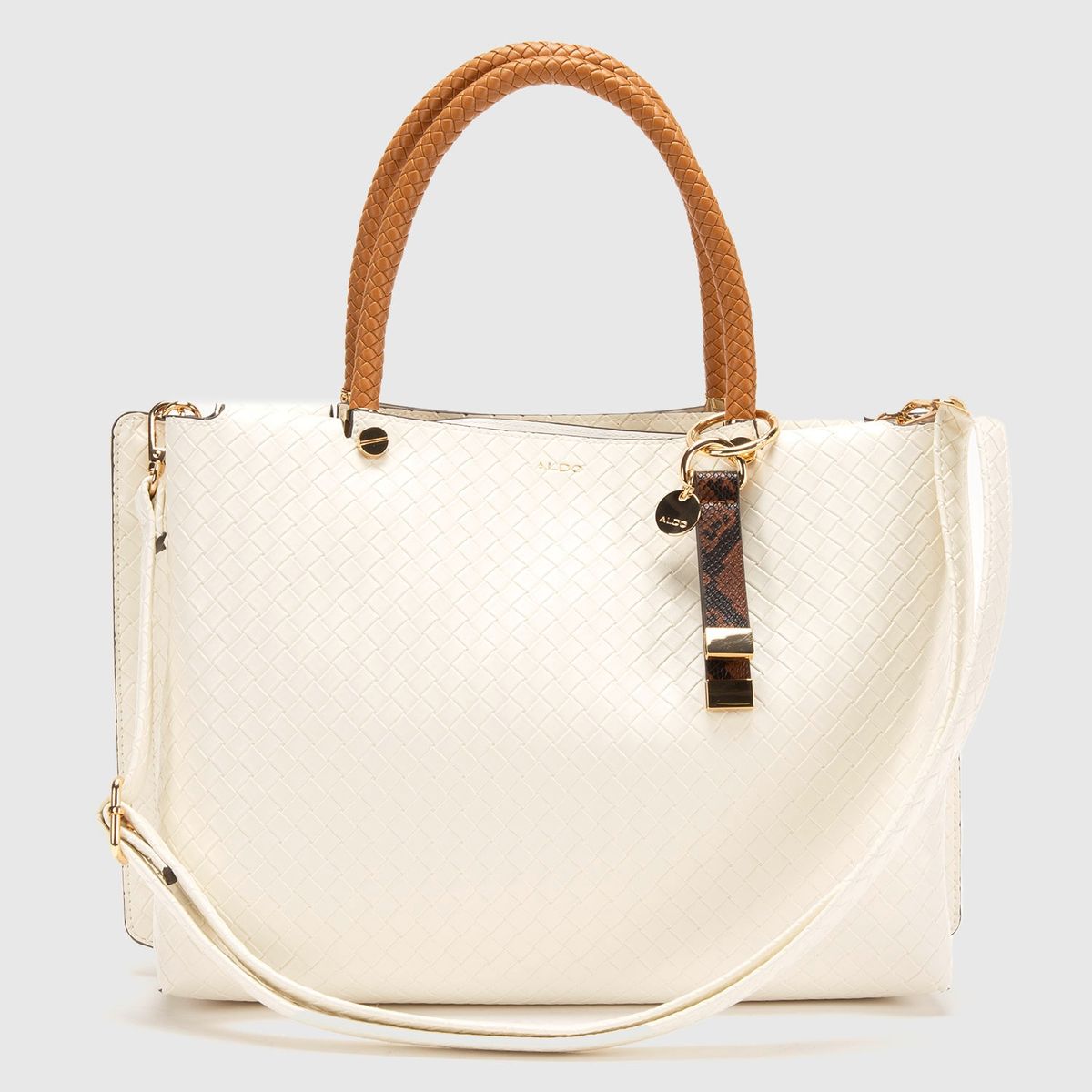 ALDO - Aldo Cartera Blanca