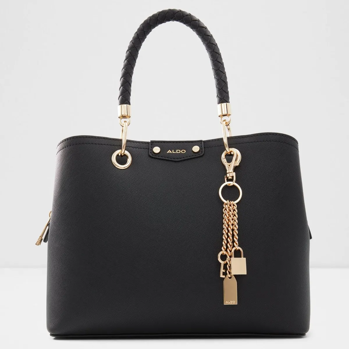 ALDO - Cartera City Lothycan  Mujer Aldo