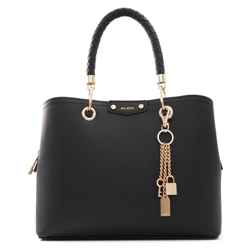ALDO - Cartera City Lothycan  Mujer Aldo