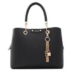 ALDO - Cartera City Lothycan Mujer