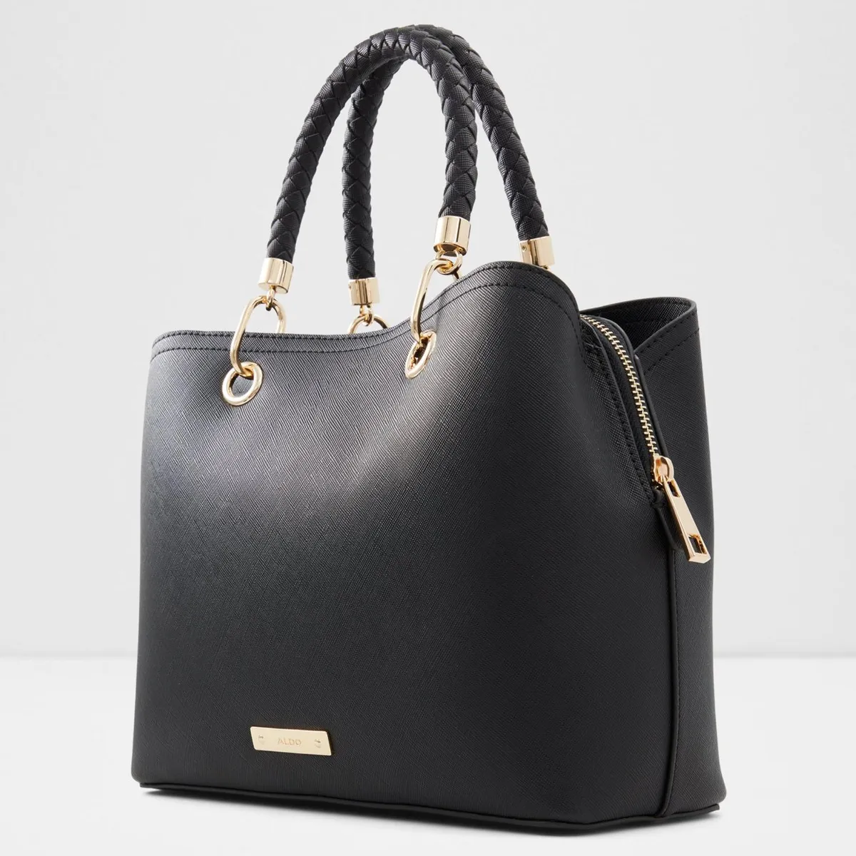 ALDO - Cartera City Lothycan  Mujer Aldo