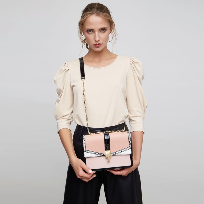 ALDO - Aldo Carteras Mujer