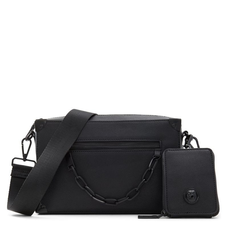 ALDO - Bolso Negro