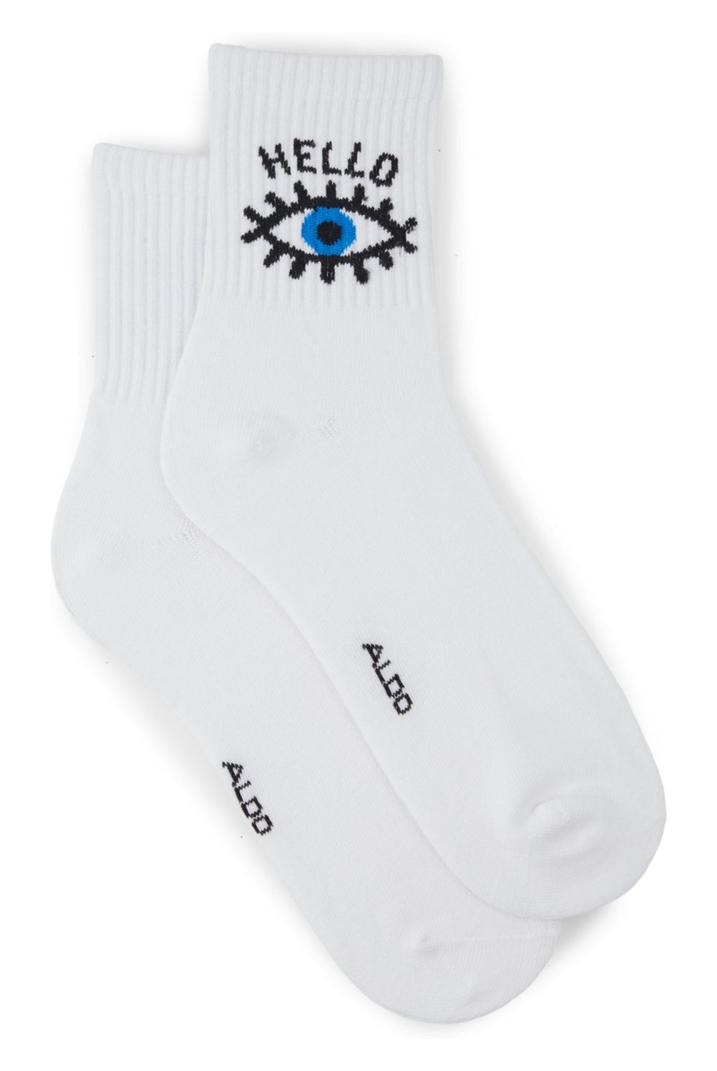 ALDO - ALDO Legwear