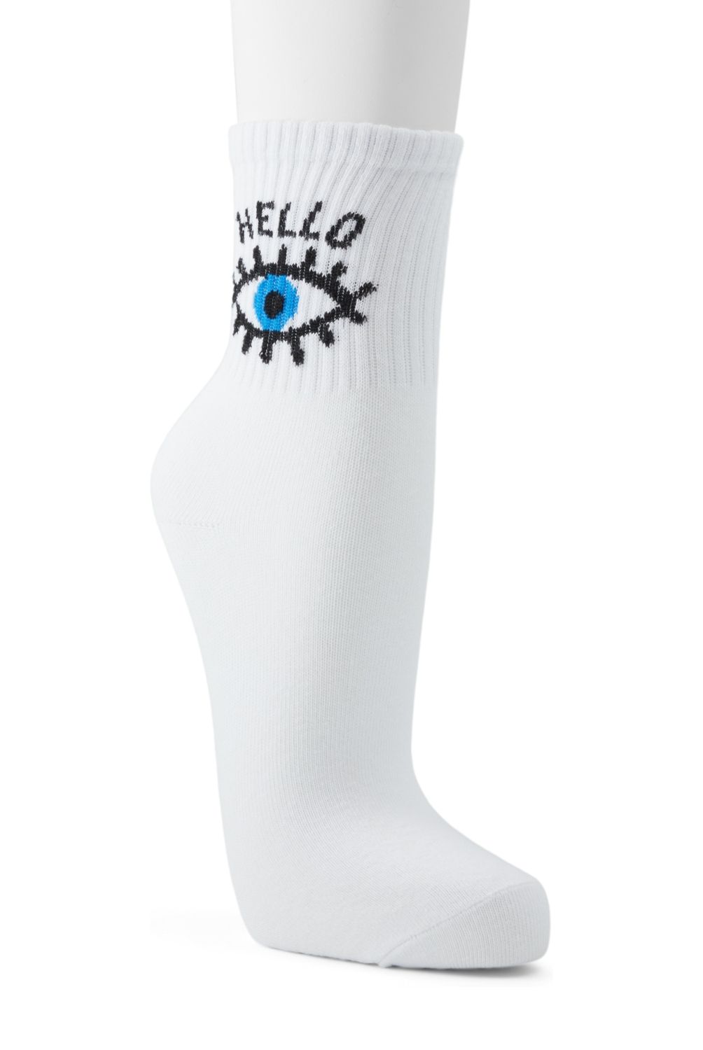 ALDO - ALDO Legwear