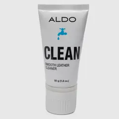 ALDO - Limpiador Calzado