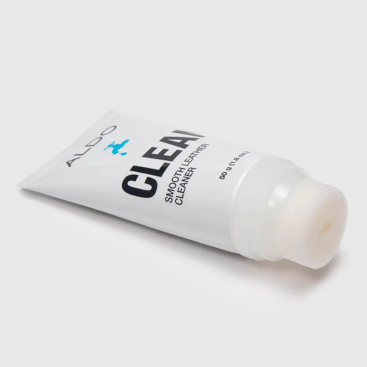 ALDO - Limpiador Calzado Aldo