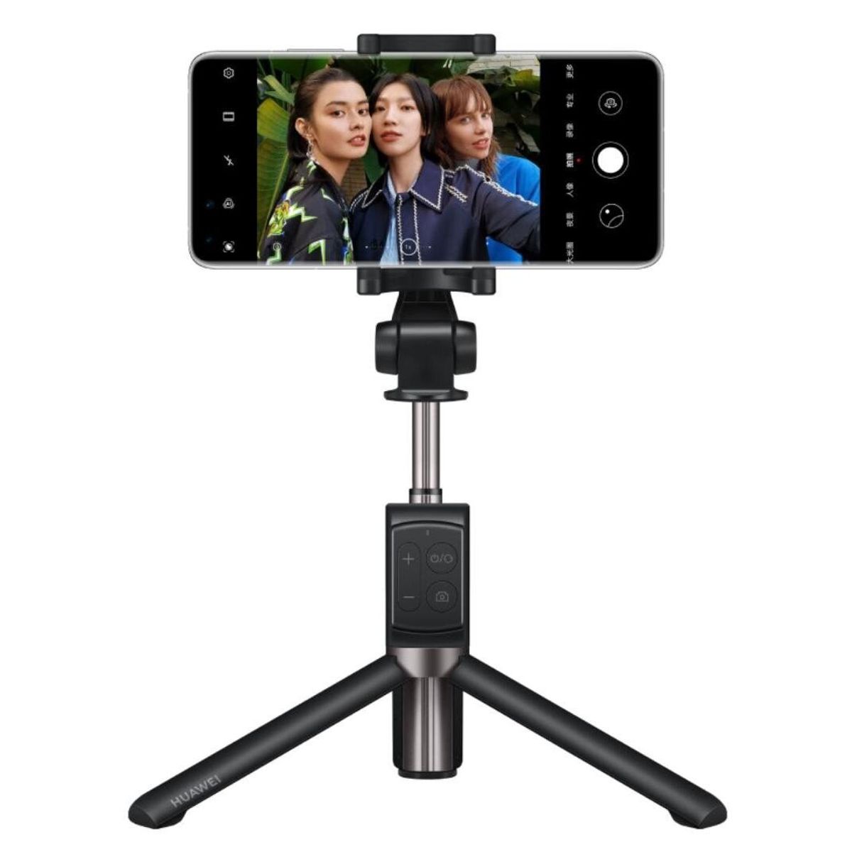 HUAWEI - Tripode Huawei Selfie Stick Pro Cf15