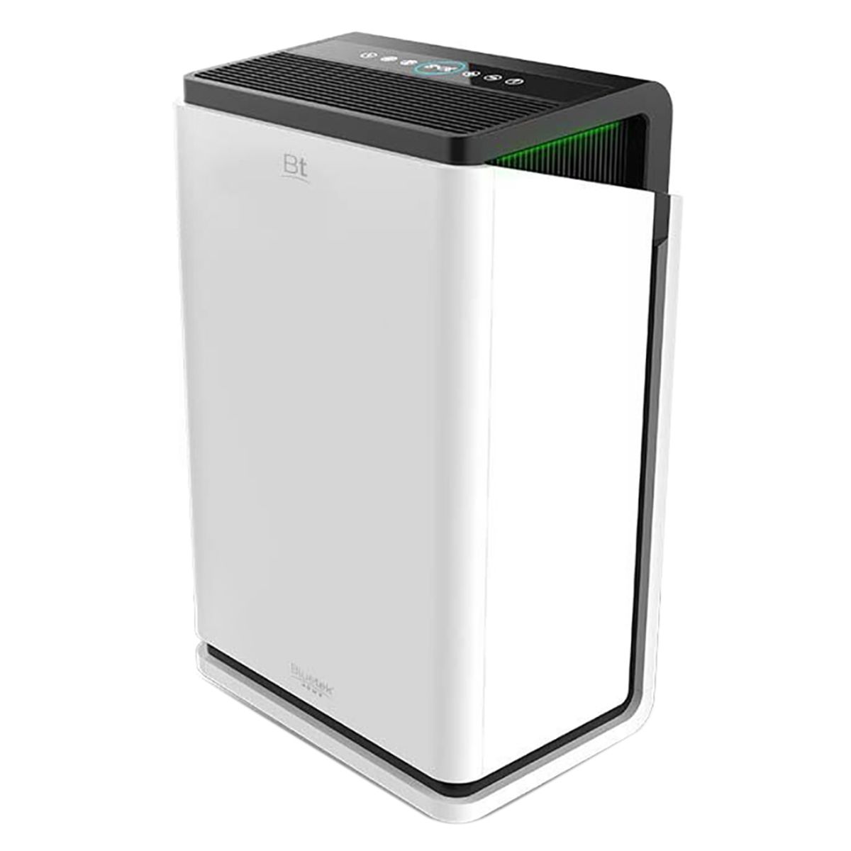 BLUETEK GLOBAL - Purificador de Aire Inteligente Bali