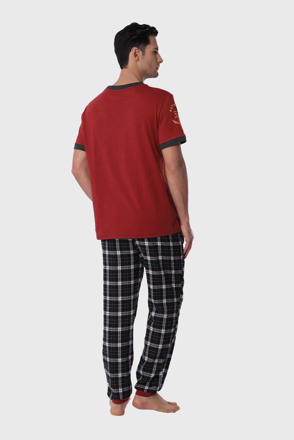 ARROW - Pijama hombre
