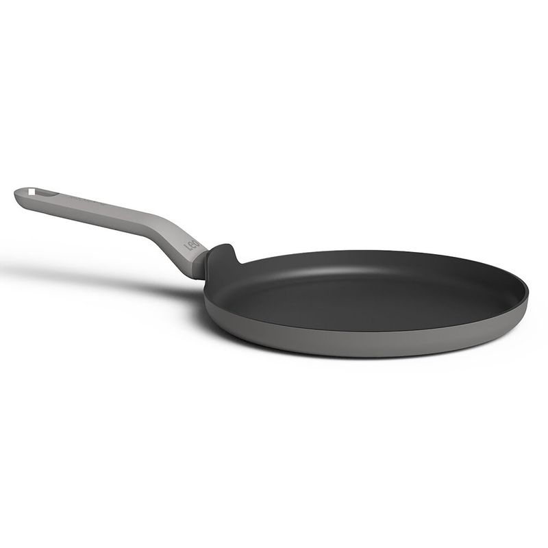 BERGHOFF - Sartén para Tortillas 25 Cm
