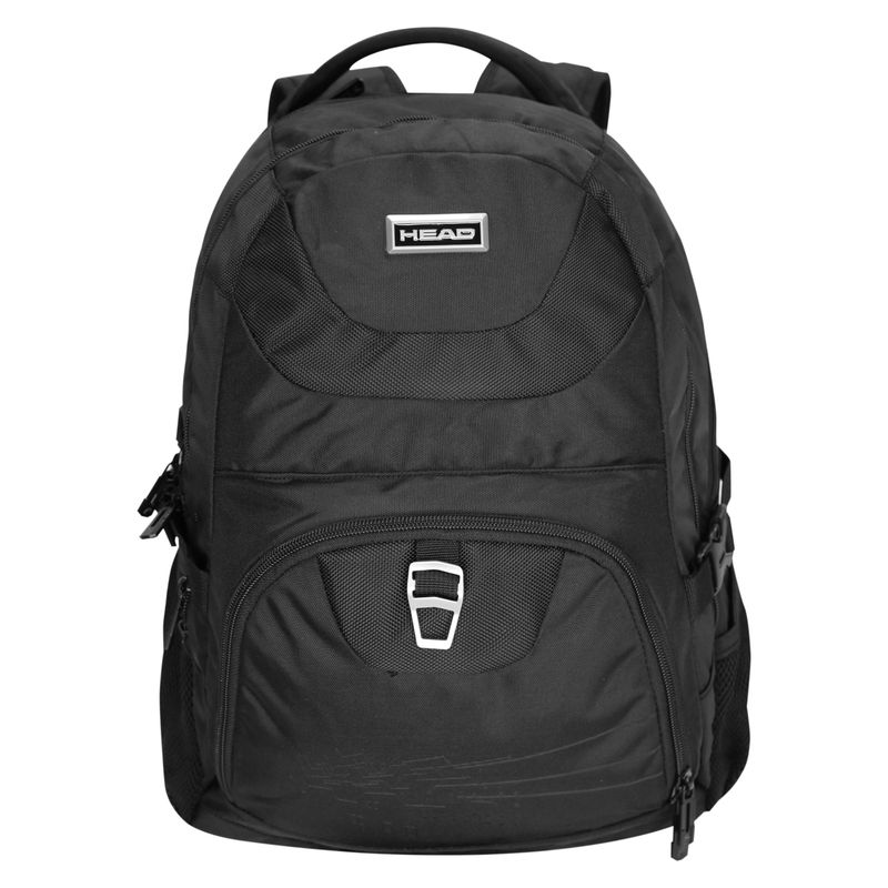 HEAD - Mochila Head Q7 Usb