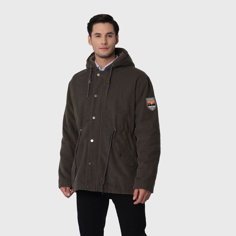 ARROW - Chaqueta hombre