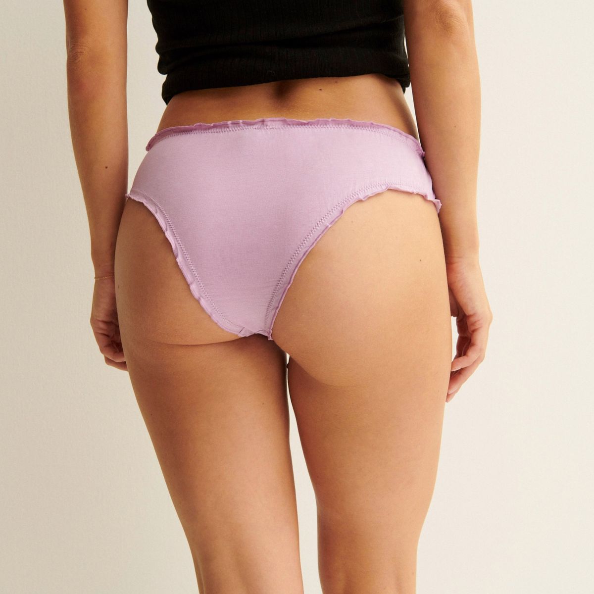 UNDIZ - Calzón-Doudouloviz Mujer Undiz