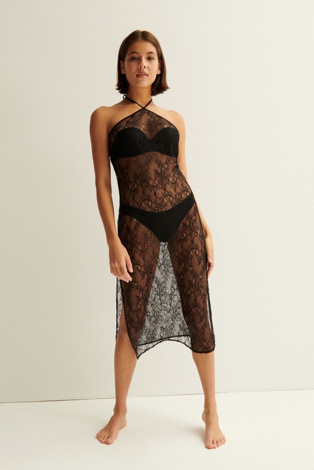 UNDIZ - Undiz Camisola Pijama-Alldentelliz