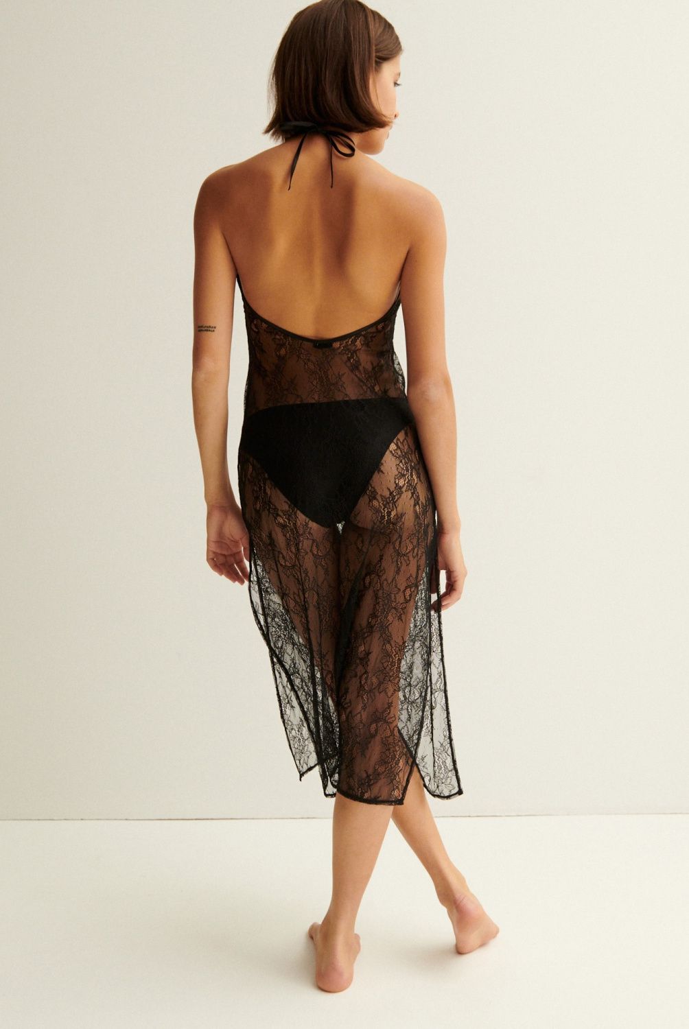 UNDIZ - Undiz Camisola Pijama-Alldentelliz
