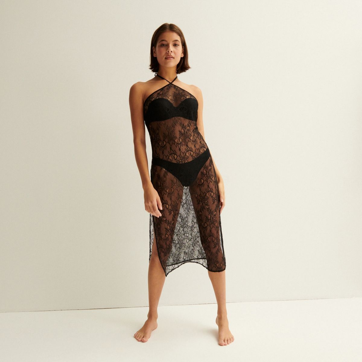 UNDIZ - Undiz Camisola Pijama-Alldentelliz