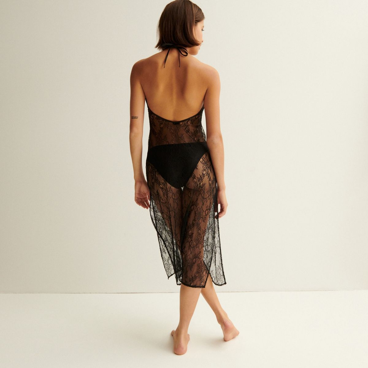 UNDIZ - Undiz Camisola Pijama-Alldentelliz