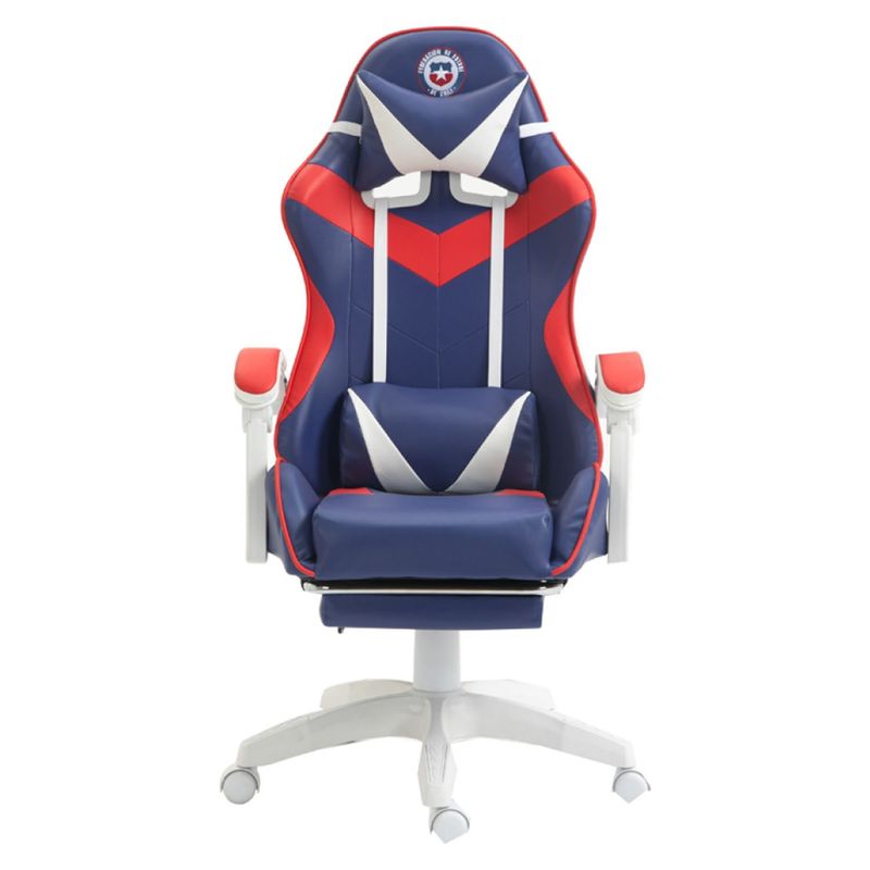 IHAMSTORE - Silla de Oficina Galaxy Ihamstore
