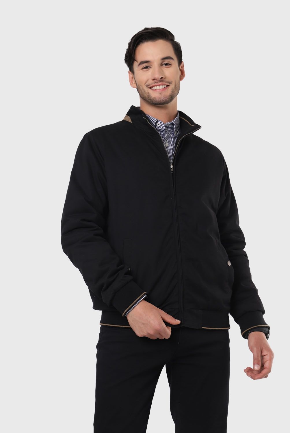 ARROW - Chaqueta hombre