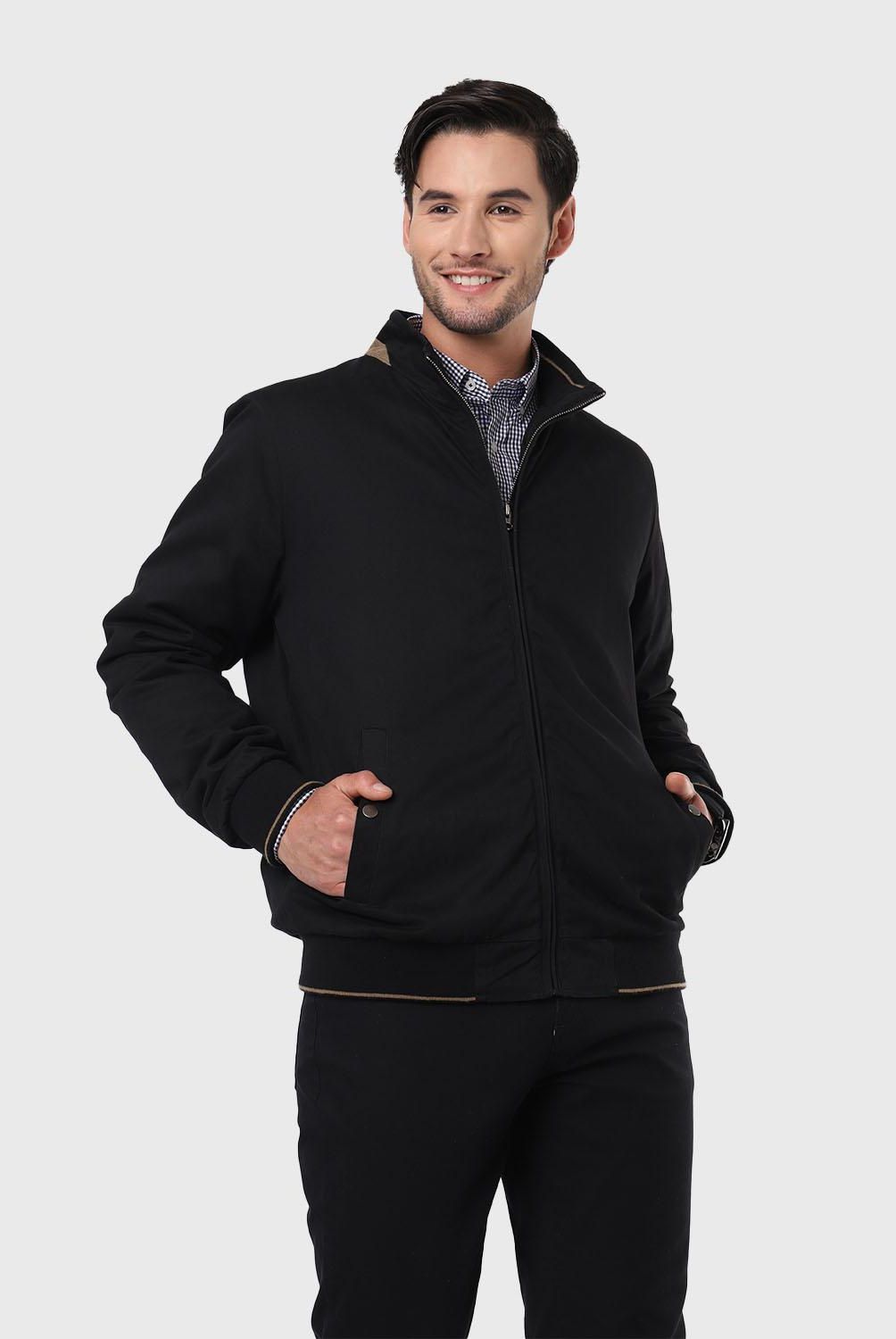 ARROW - Chaqueta hombre