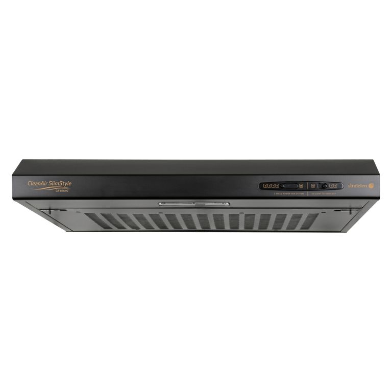 SINDELEN Campana CA-606NG 60 cms