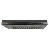 Campana CA-606NG 60 cms