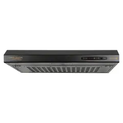 SINDELEN - Campana CA-606NG 60 cms