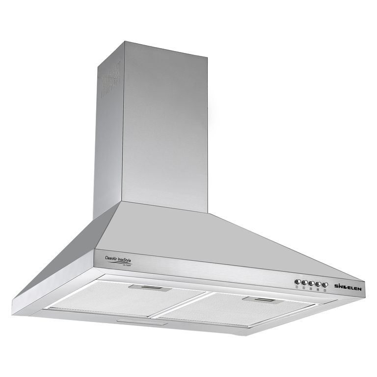 SINDELEN Campana P CA-730PP 76 cms