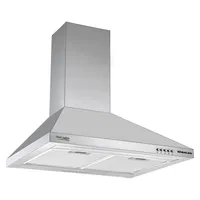 Campana P CA-730PP 76 cms