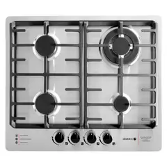 SINDELEN - Encimera G Ceg-4670In 4Q