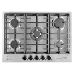 SINDELEN - Encimera G Ceg-4700In 5Q