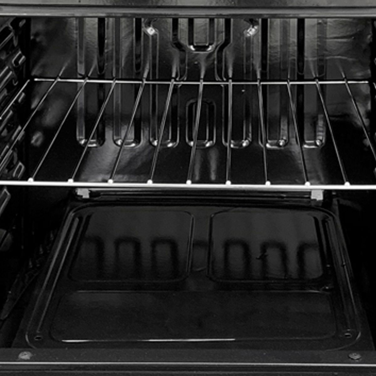 SINDELEN - Horno E Sindelen HE-7220RNG Retro