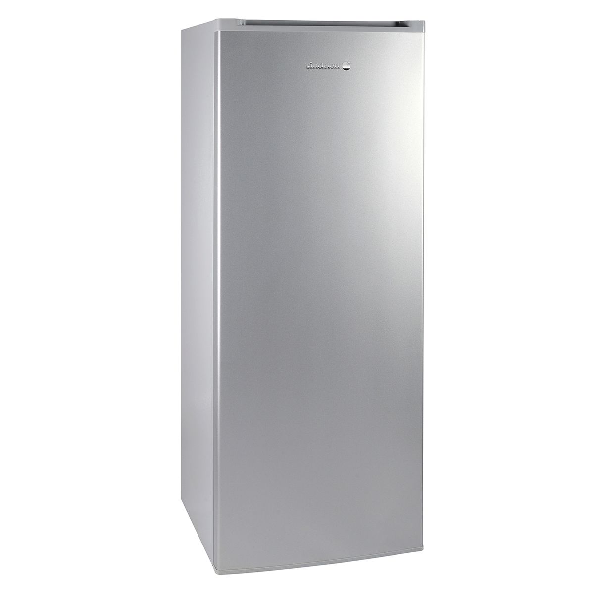 SINDELEN - Congelador Freezer Vertical SFV-205SI 162 Litros Sindelen