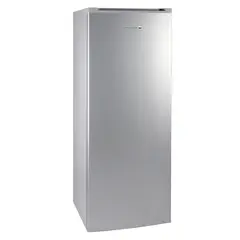 SINDELEN - Congelador Freezer Vertical SFV-205SI 162 Litros