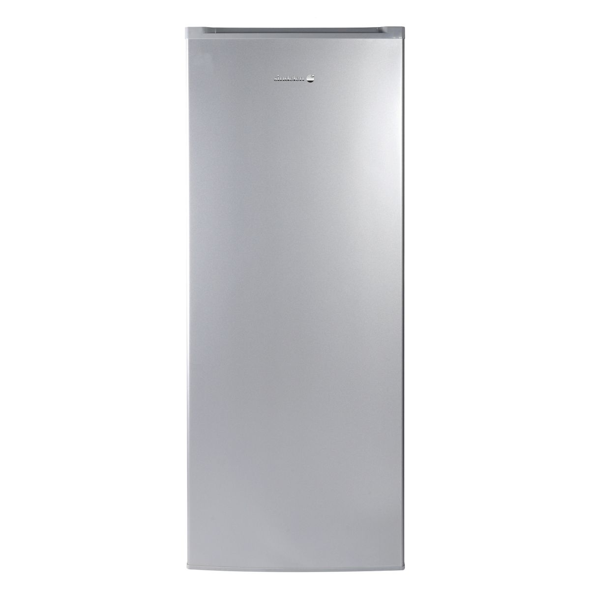 SINDELEN - Congelador Freezer Vertical SFV-205SI 162 Litros Sindelen