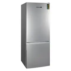 SINDELEN - Refrigerador Bottom Freezer 184 Litros RD-2225SI