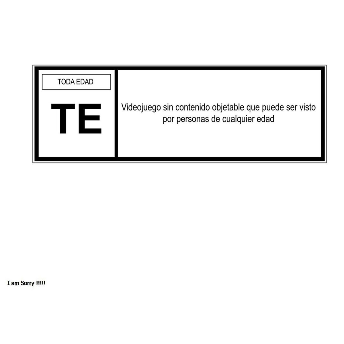 SONY - Control Ps4 Dual Shock V2 - Black