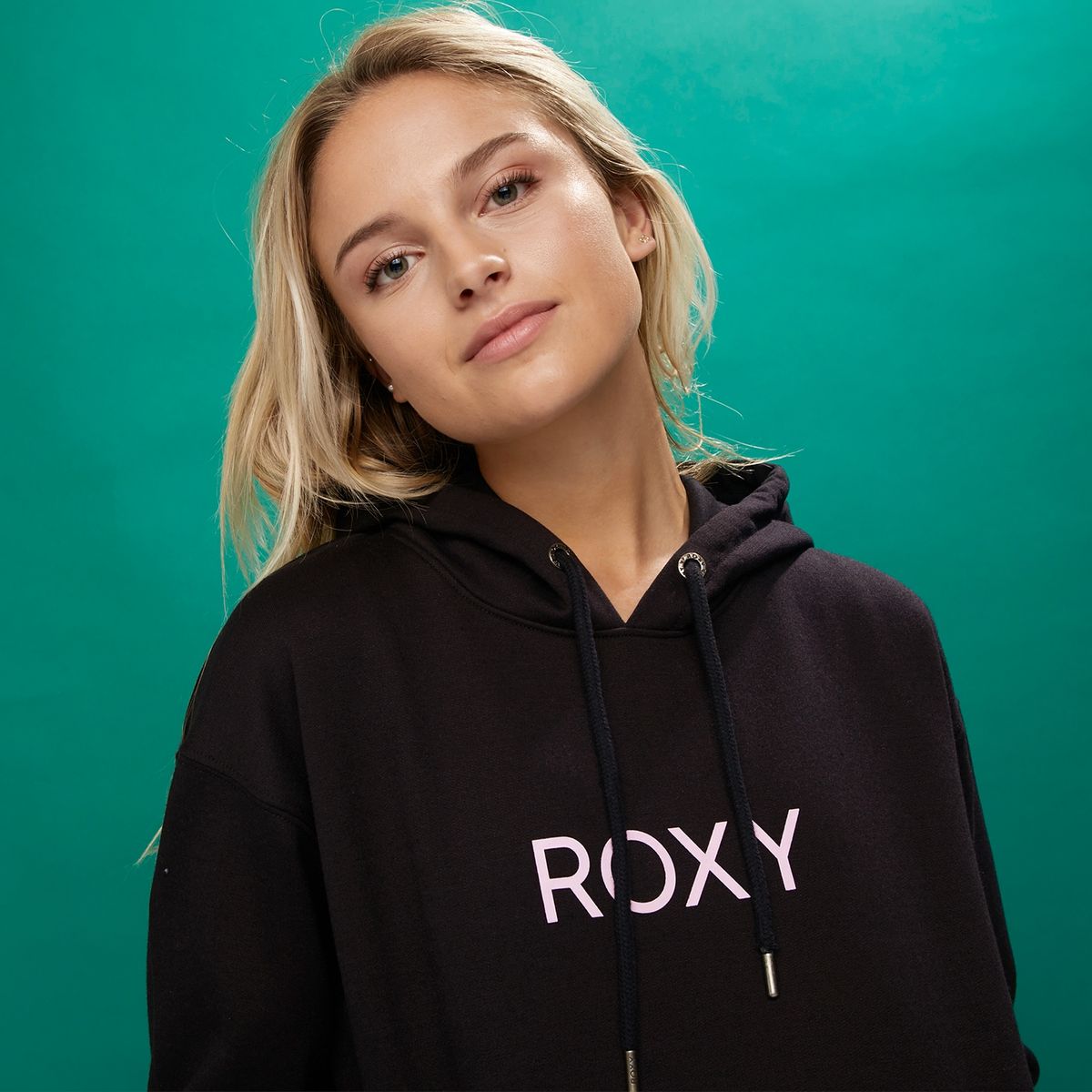 ROXY - Roxy Polerón Mujer