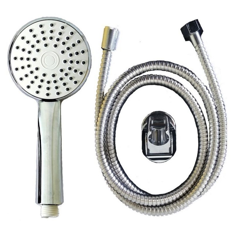 GENERICO - Ducha Challa 1.6 Metros  Soporte