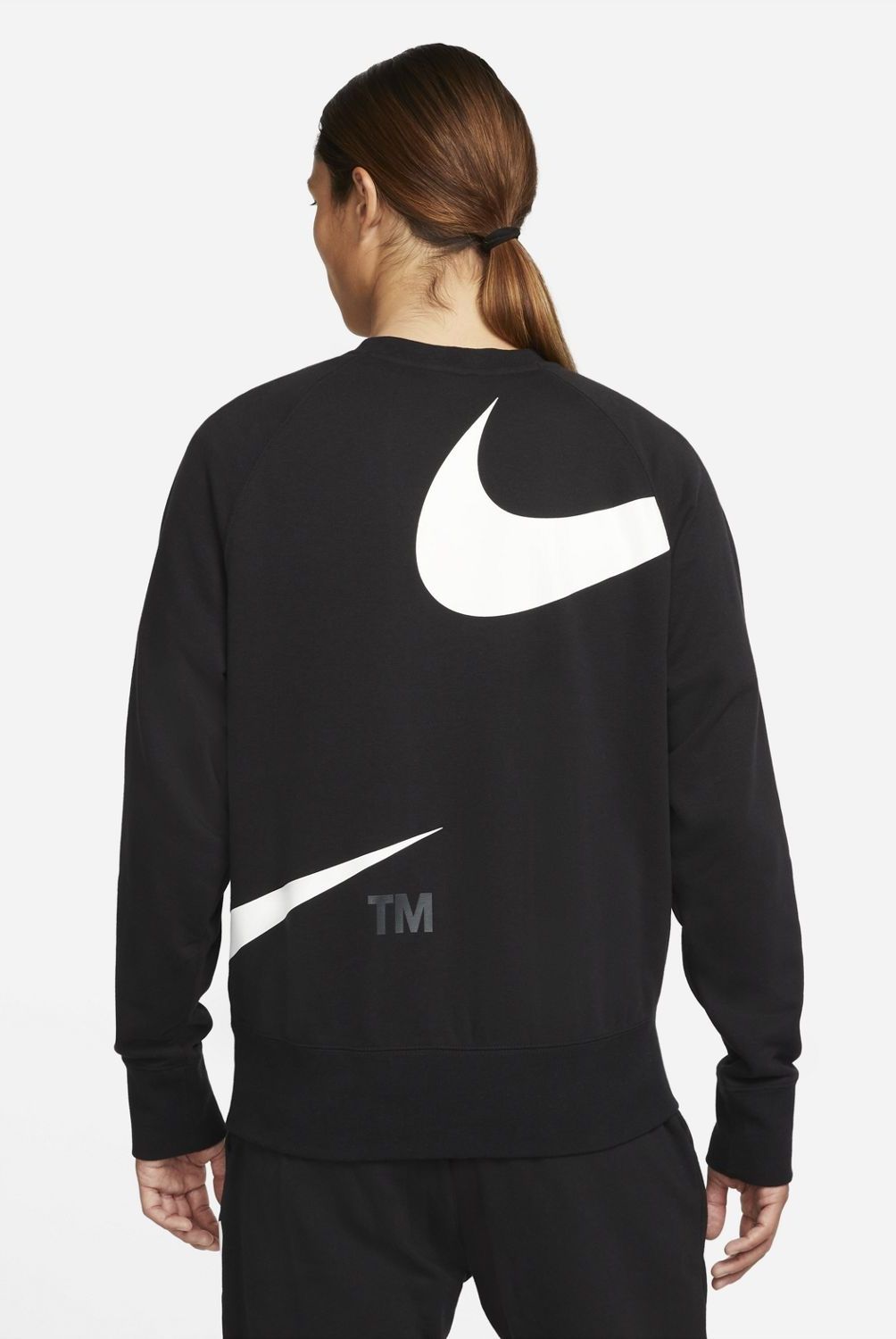 NIKE - Crewneck hombre