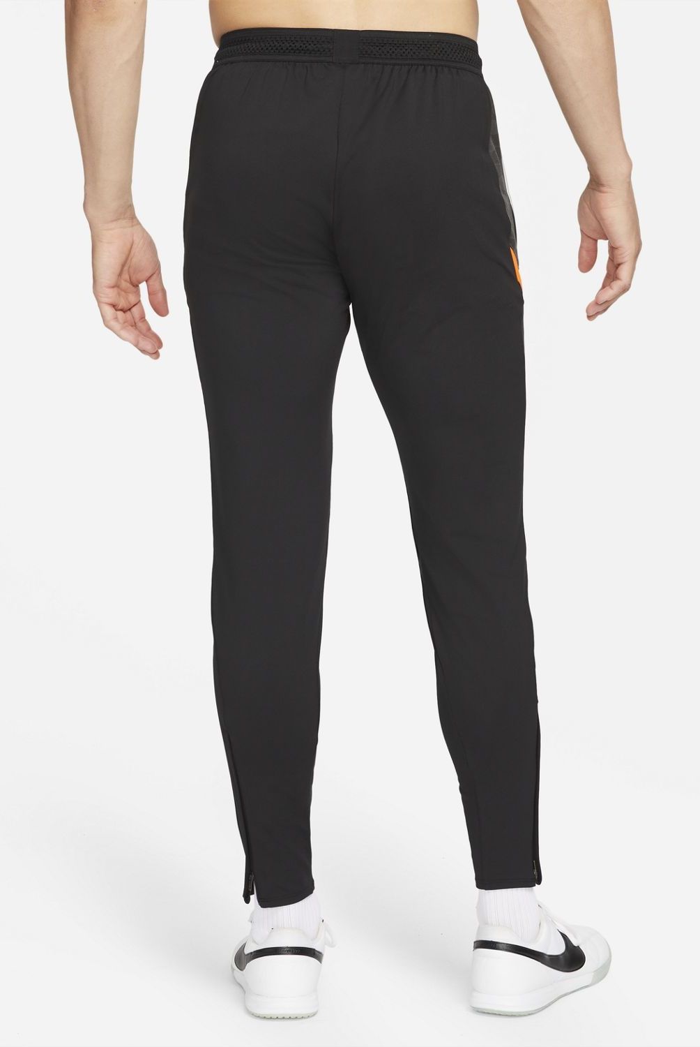 NIKE - Pantalon fútbol hombre
