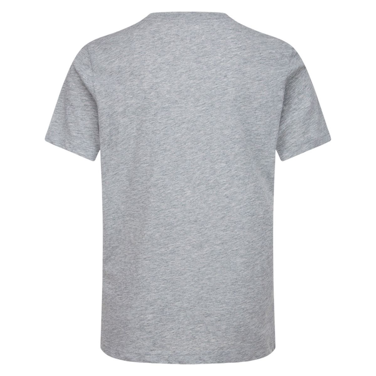 CONVERSE - Converse Polera Manga Corta Niño