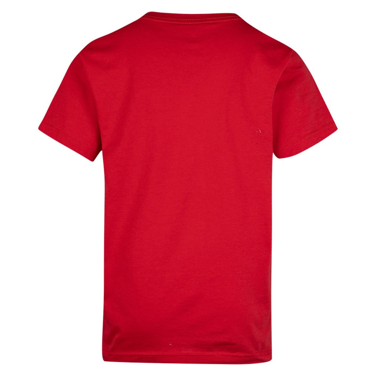 CONVERSE - Polera Niño