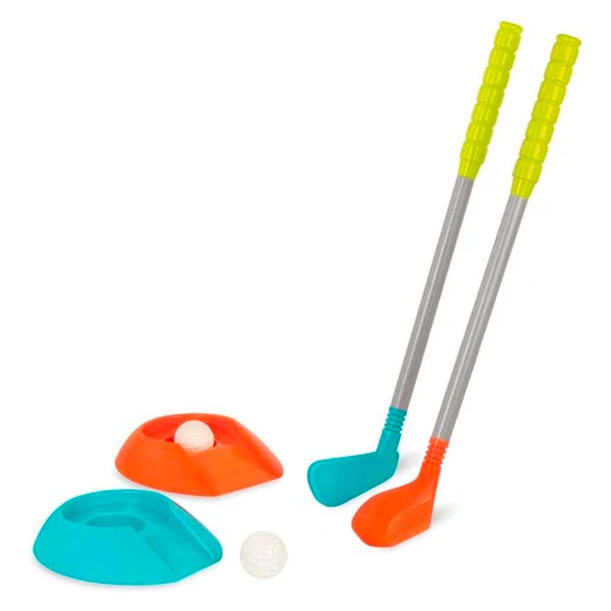 BATTAT TOY - Set De Golf Battat Toy
