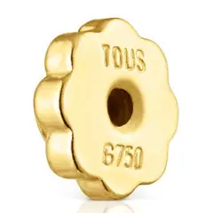 TOUS - Accesorio Joyas De Oro Mujer